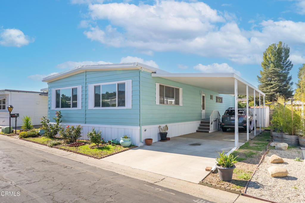 17 Don Antonio Way 17