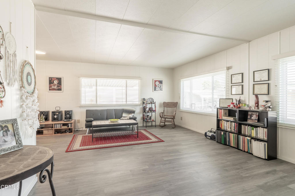 Other - 0011 - Manufactured In Park