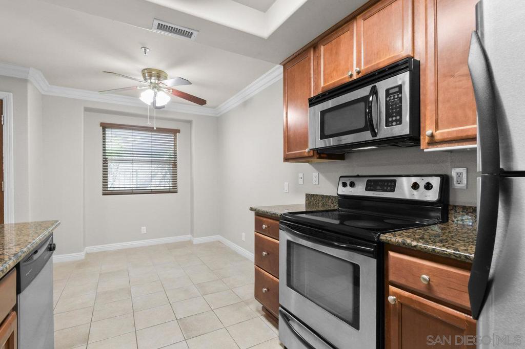 1434 Marshall Rd 18