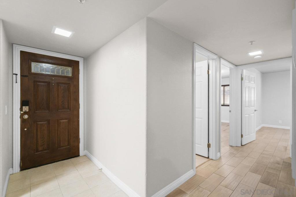 1434 Marshall Rd 18
