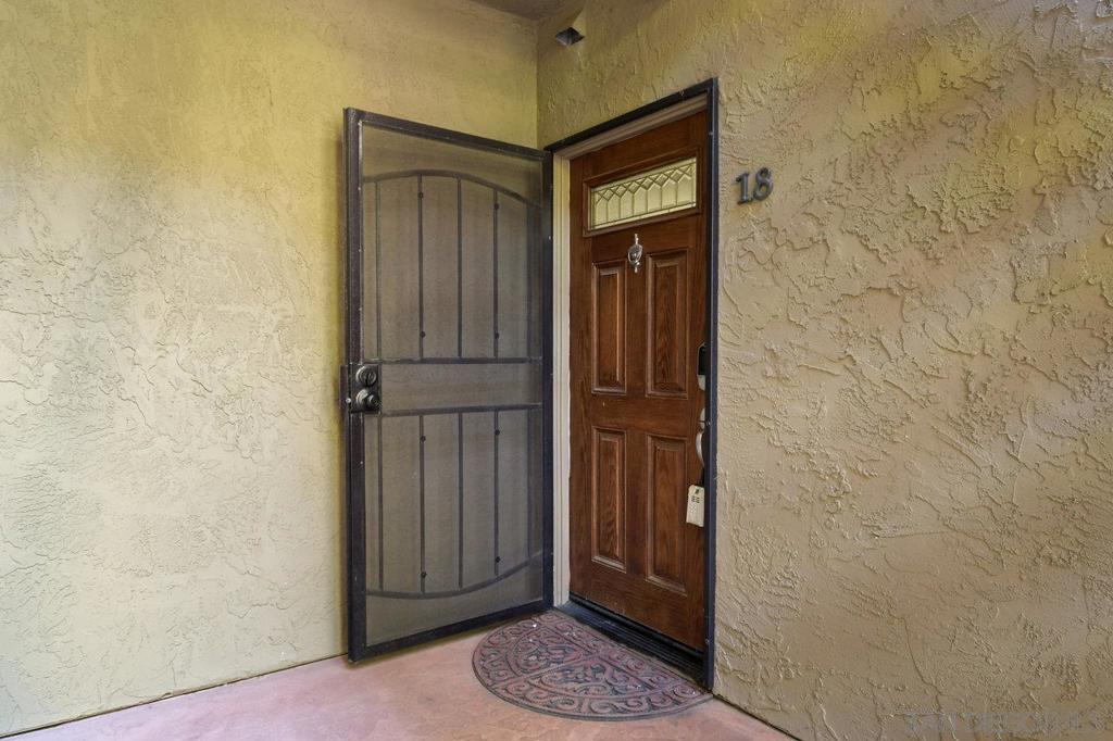 1434 Marshall Rd 18