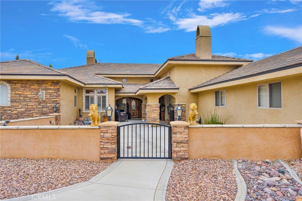 12935 Galewood