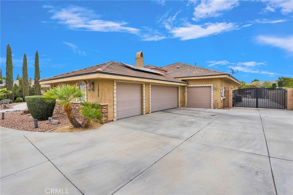 12935 Galewood