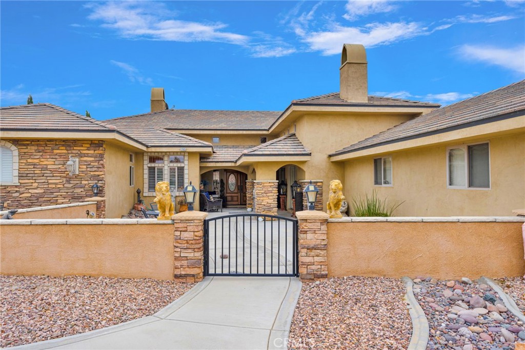12935 Galewood