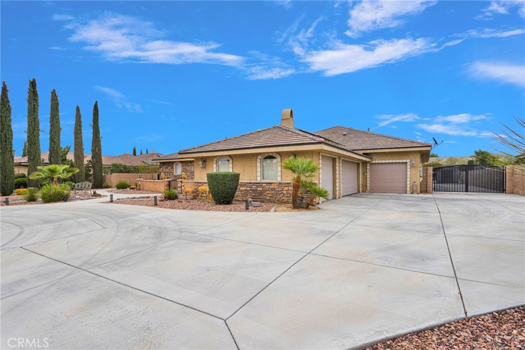 12935 Galewood