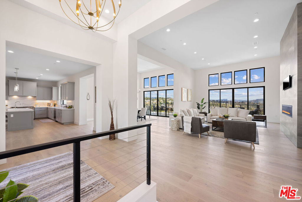3794 Skyfarm Drive
