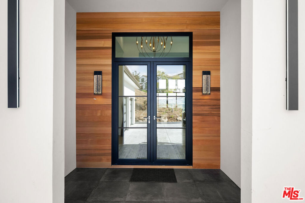 3794 Skyfarm Drive