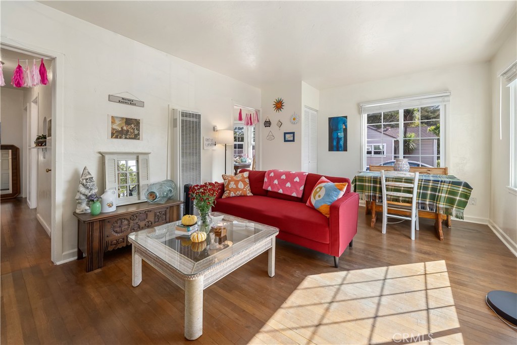 PROPERTIES 364 Hathway Avenue