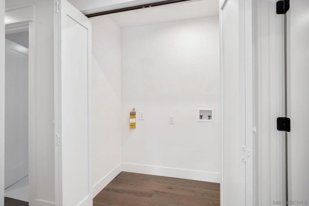 Oceanside - Residential