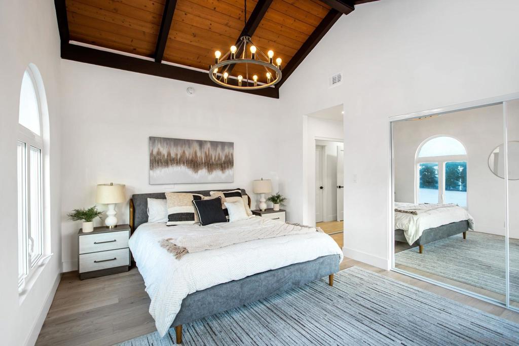 Oceanside - Residential