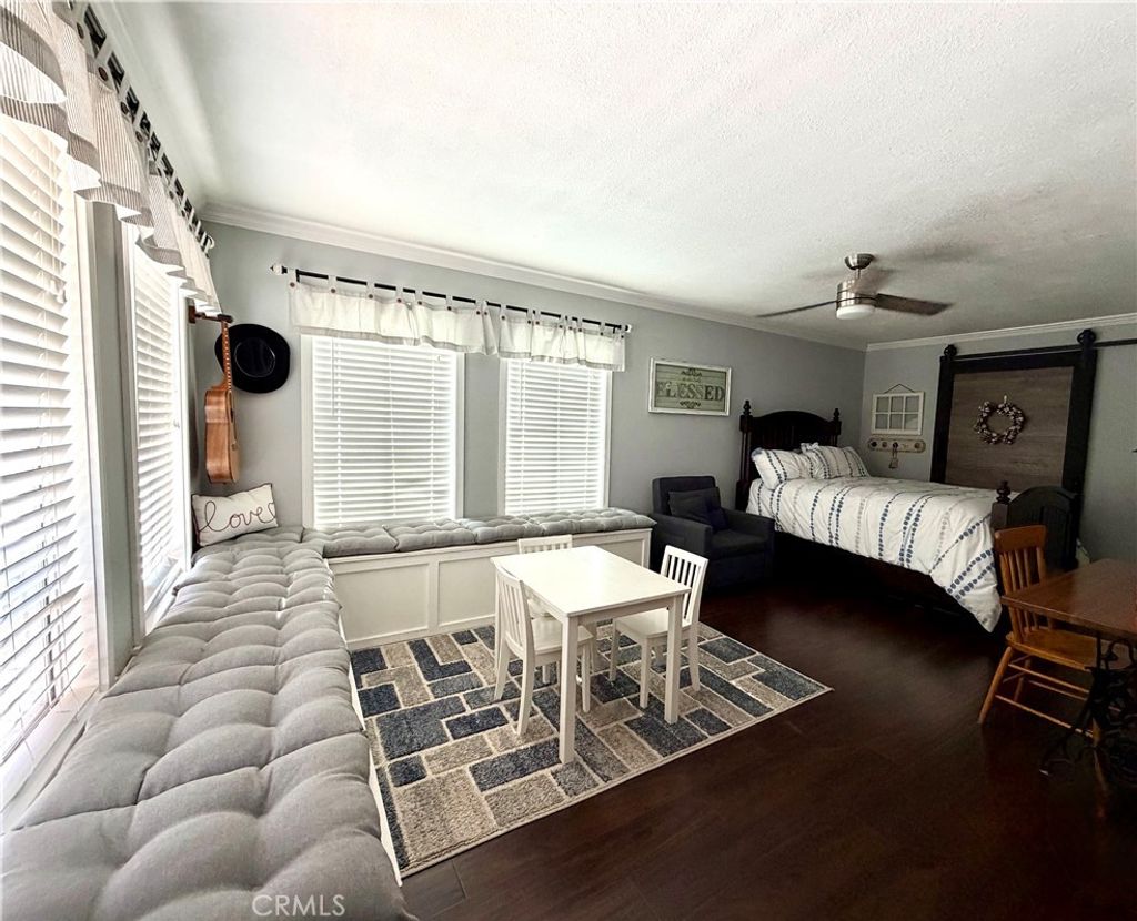 Photo of 28283 Windy Pass Pass, Barstow, CA 92311 (MLS # HD26066838)