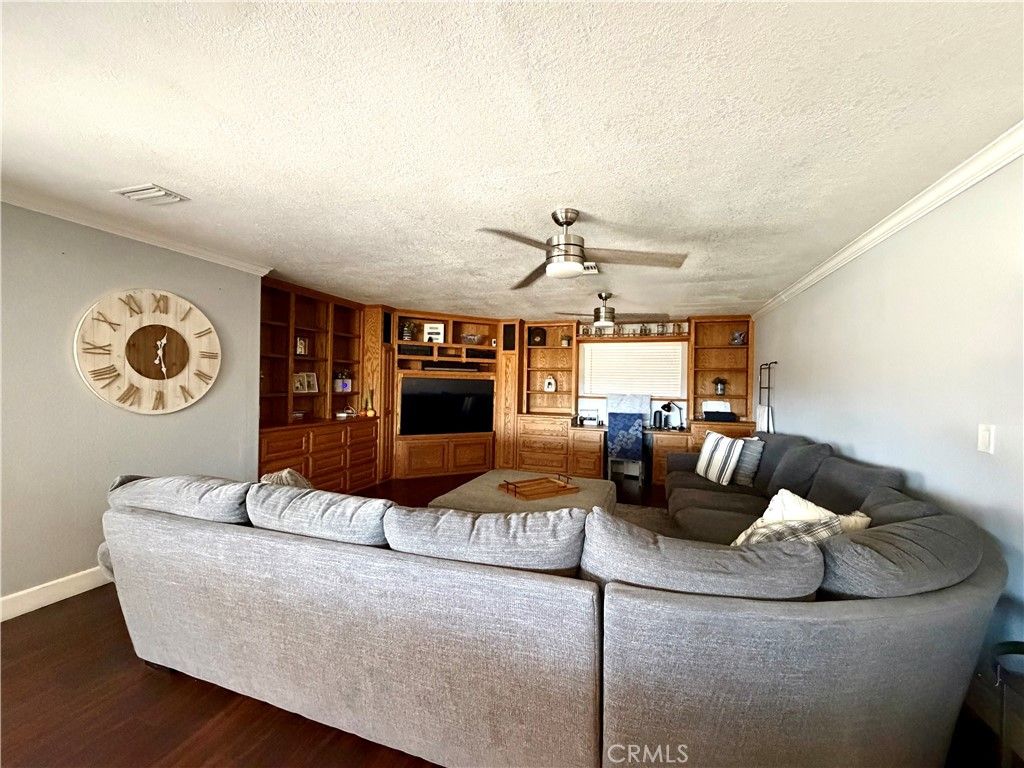 Photo of 28283 Windy Pass Pass, Barstow, CA 92311 (MLS # HD26066838)