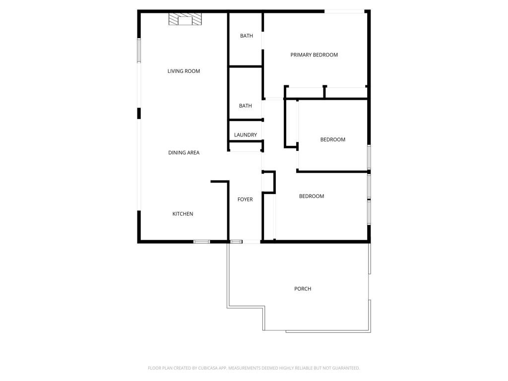 Racquet Club East - Residential