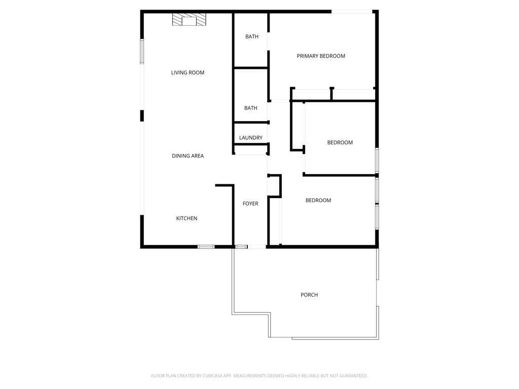 Racquet Club East - Residential