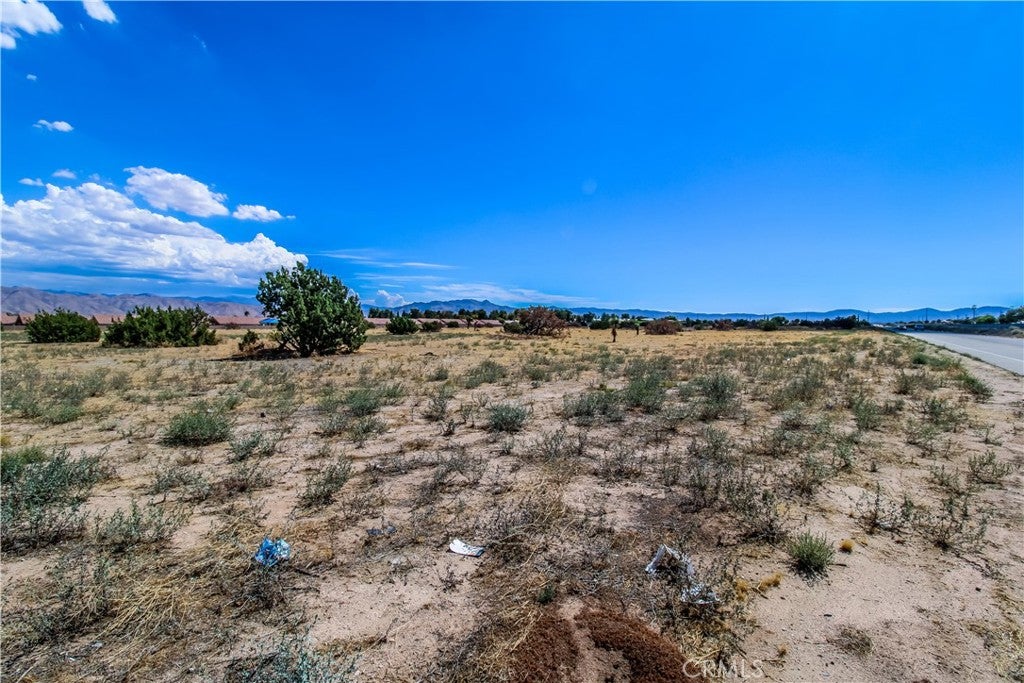 0 Santa Fe Avenue E