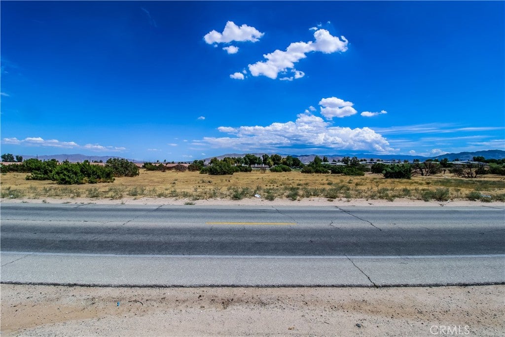 0 Santa Fe Avenue E