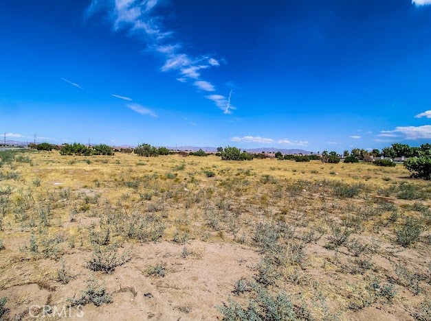 0 Santa Fe Avenue E