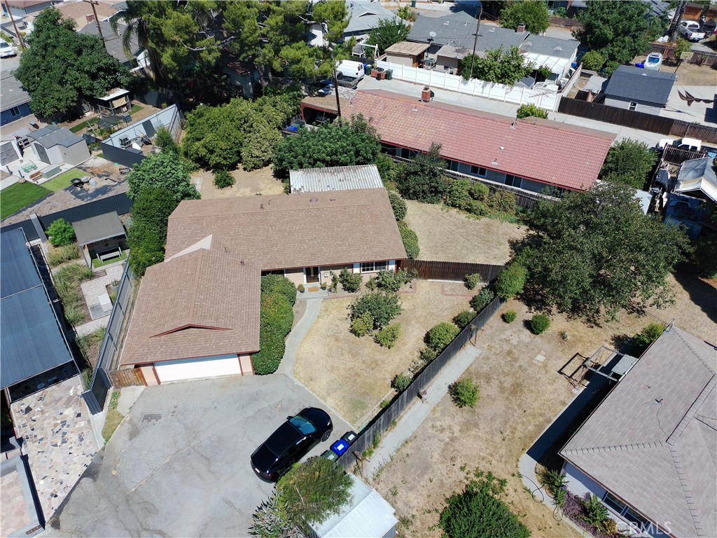 4909 Acacia Street