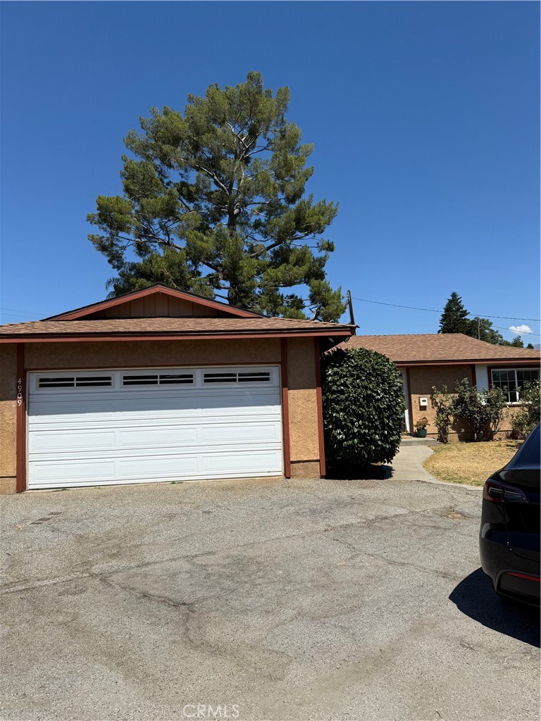 4909 Acacia Street