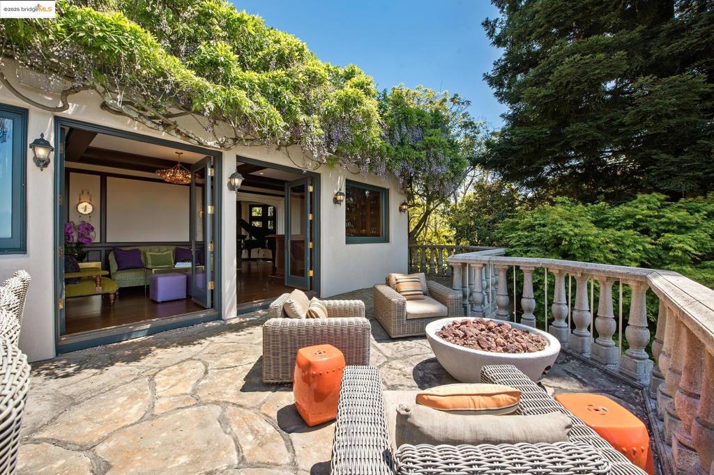 CENTRAL PIEDMONT - Residential