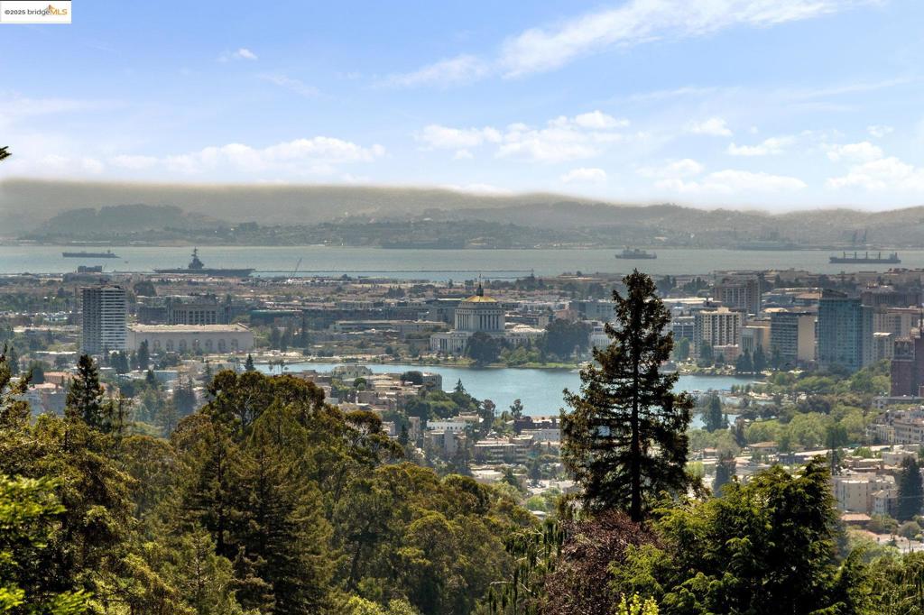 CENTRAL PIEDMONT - Residential