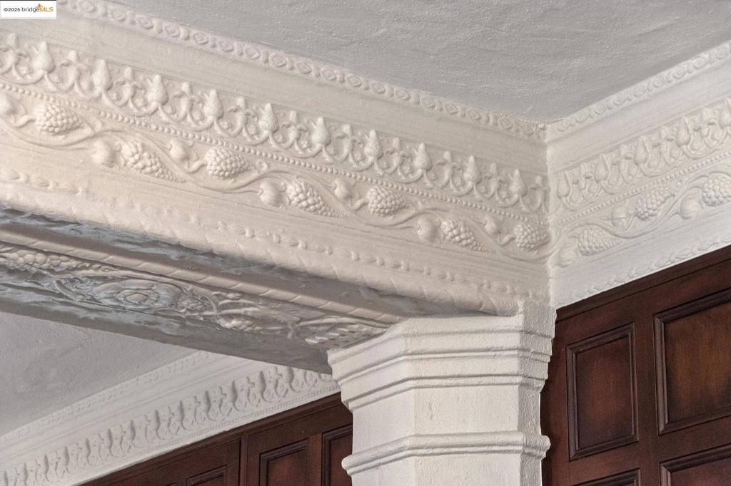 CENTRAL PIEDMONT - Residential