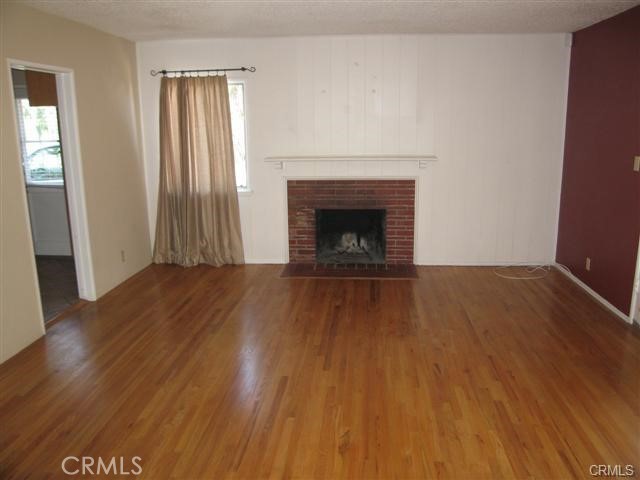 450 Saint Augustine Avenue