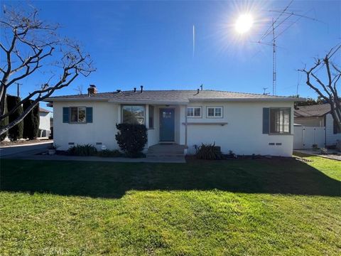 450 Saint Augustine Avenue Claremont CA 91711