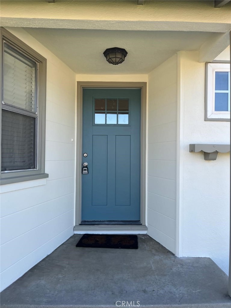 450 Saint Augustine Avenue