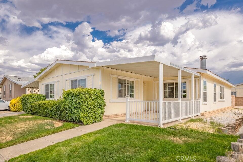 45465 25th Street E 176