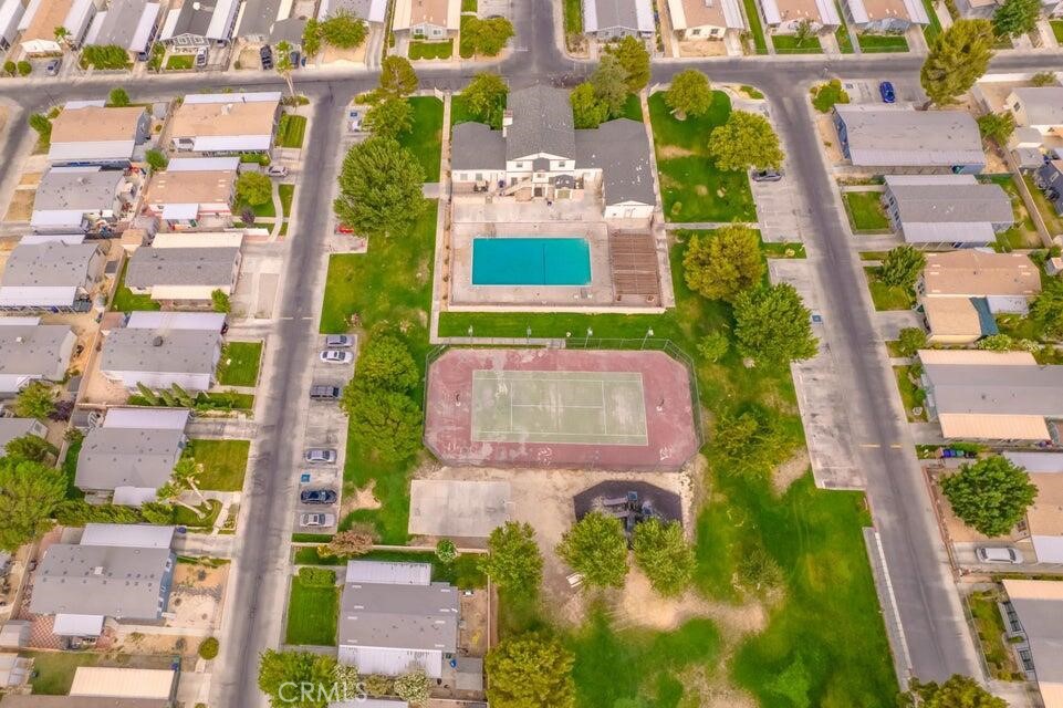 45465 25th Street E 176