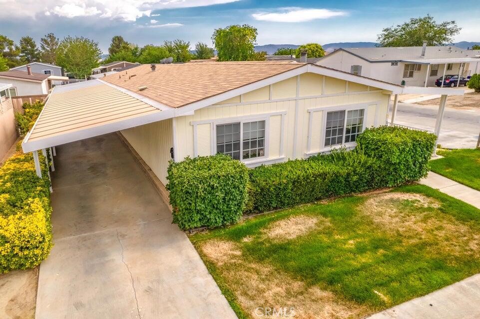 45465 25th Street E 176