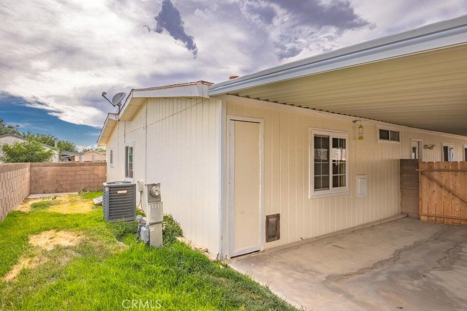 45465 25th Street E 176