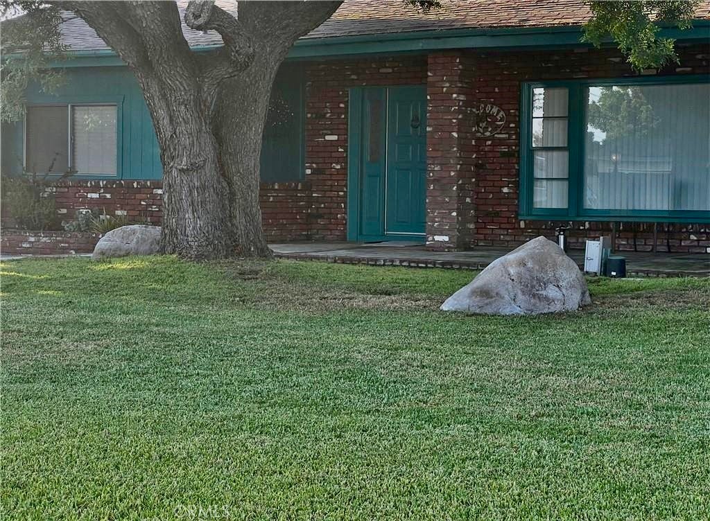 8541 Orangewood