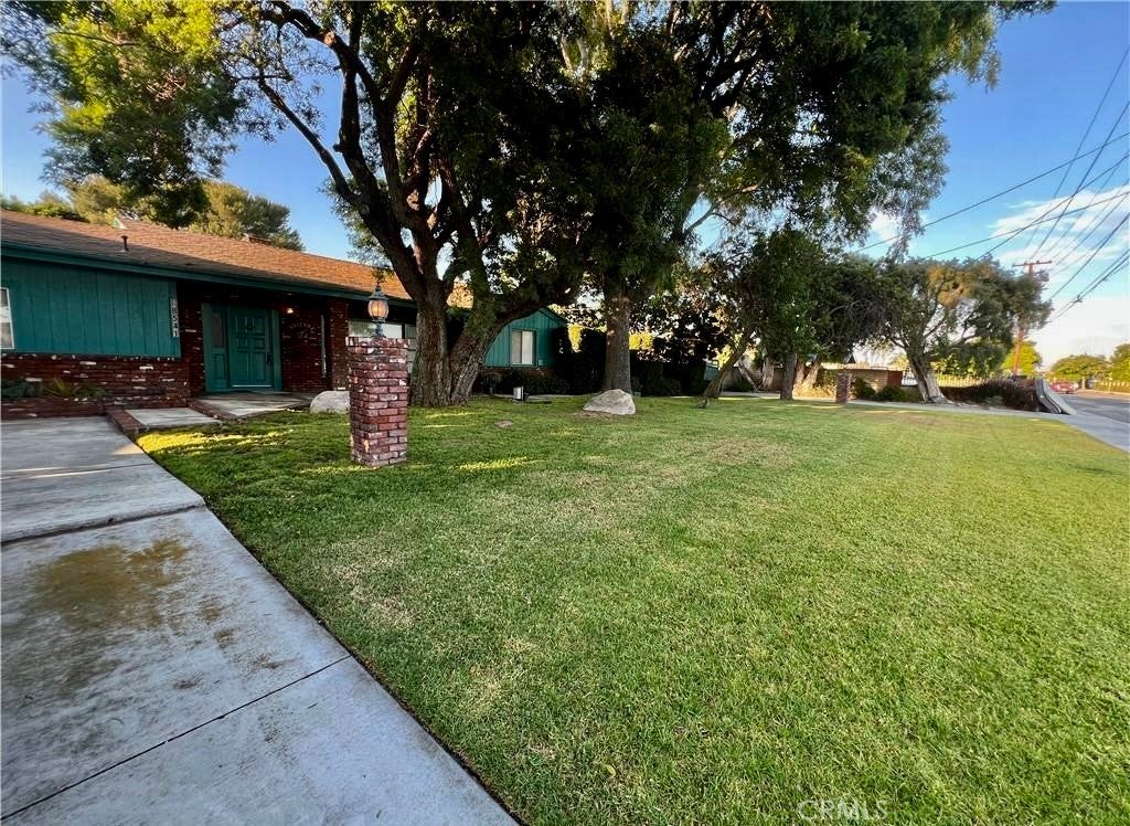 8541 Orangewood