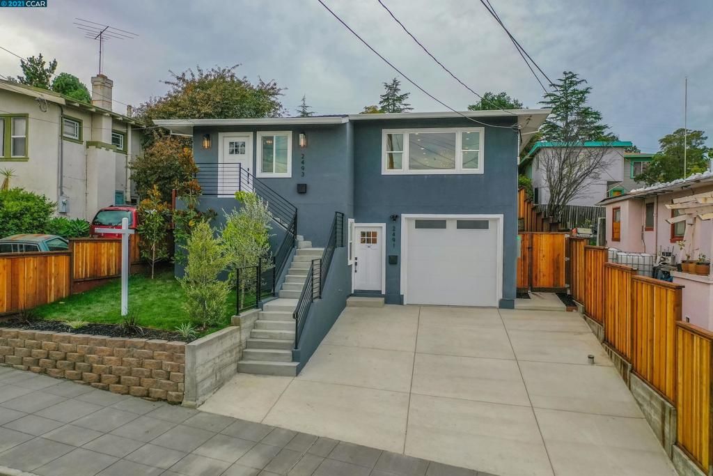 listing image 130726631811627134597