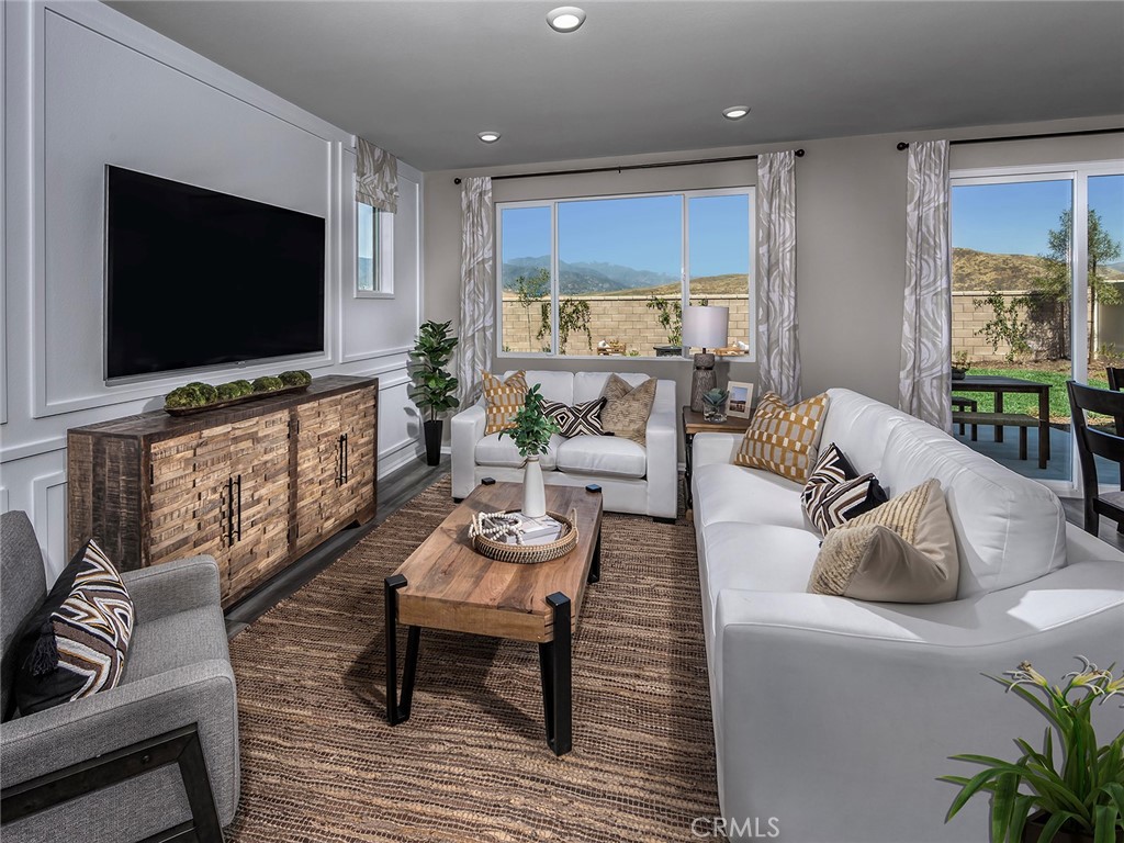 2053 Zest Street