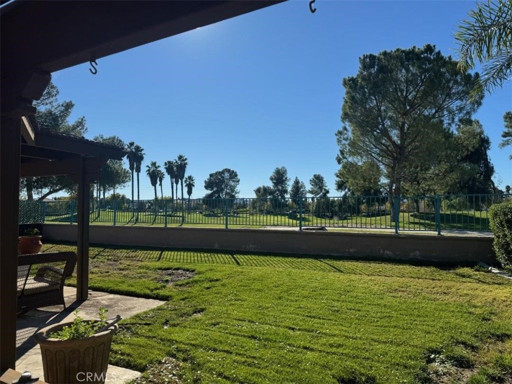 Photo of 29915 Camino Cristal, Menifee, CA 92584 (MLS # IV25267005)