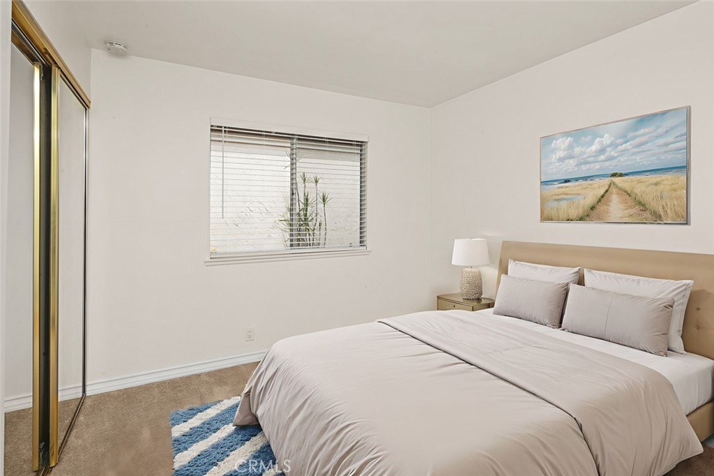 Lake Forest Keys (LK) - Residential Lease