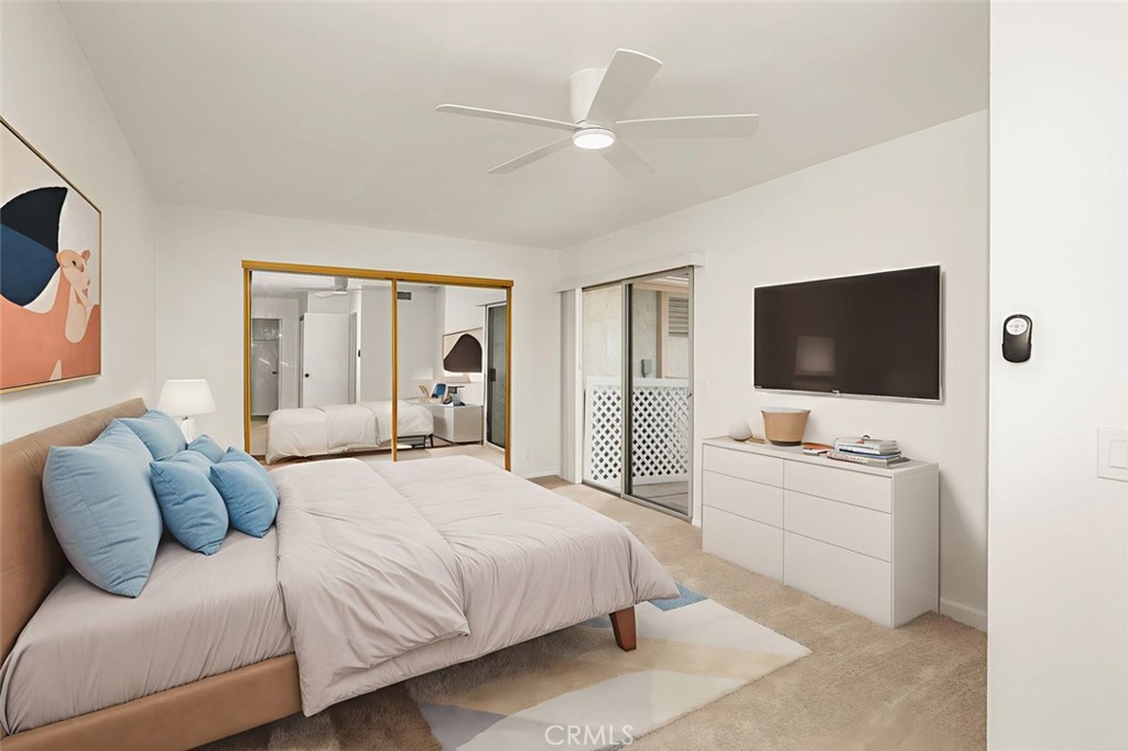 Lake Forest Keys (LK) - Residential Lease