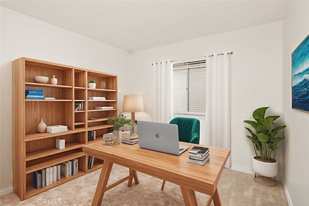 Lake Forest Keys (LK) - Residential Lease