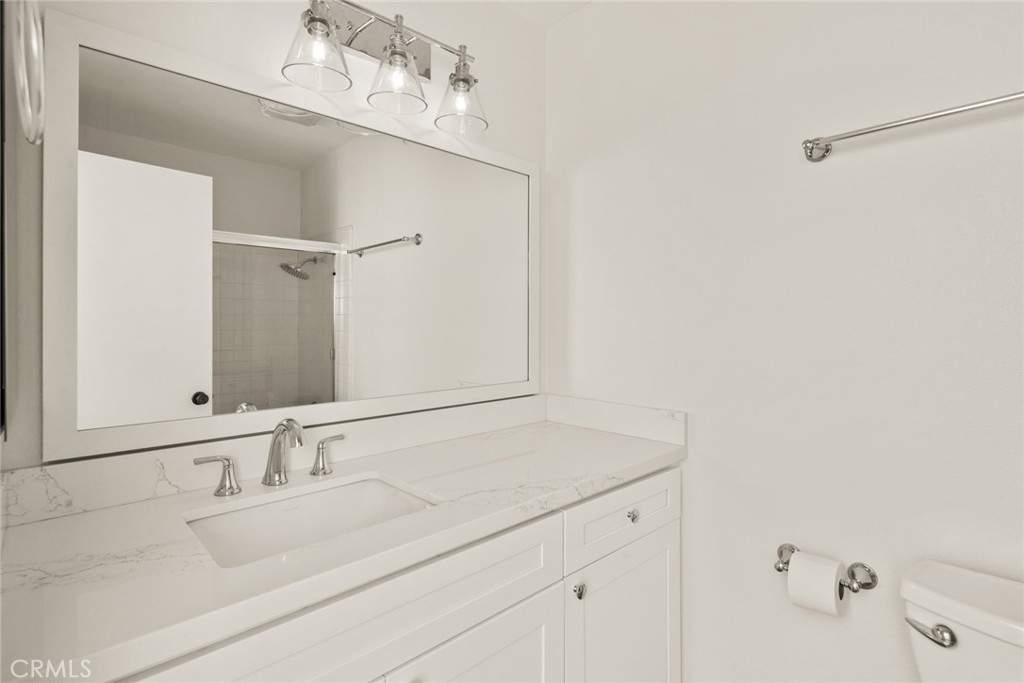 Lake Forest Keys (LK) - Residential Lease