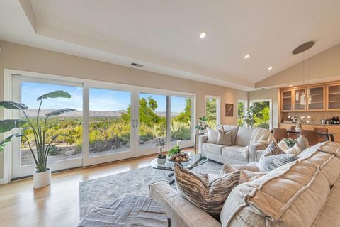 15010 Larga Vista Drive Los Gatos CA 95032