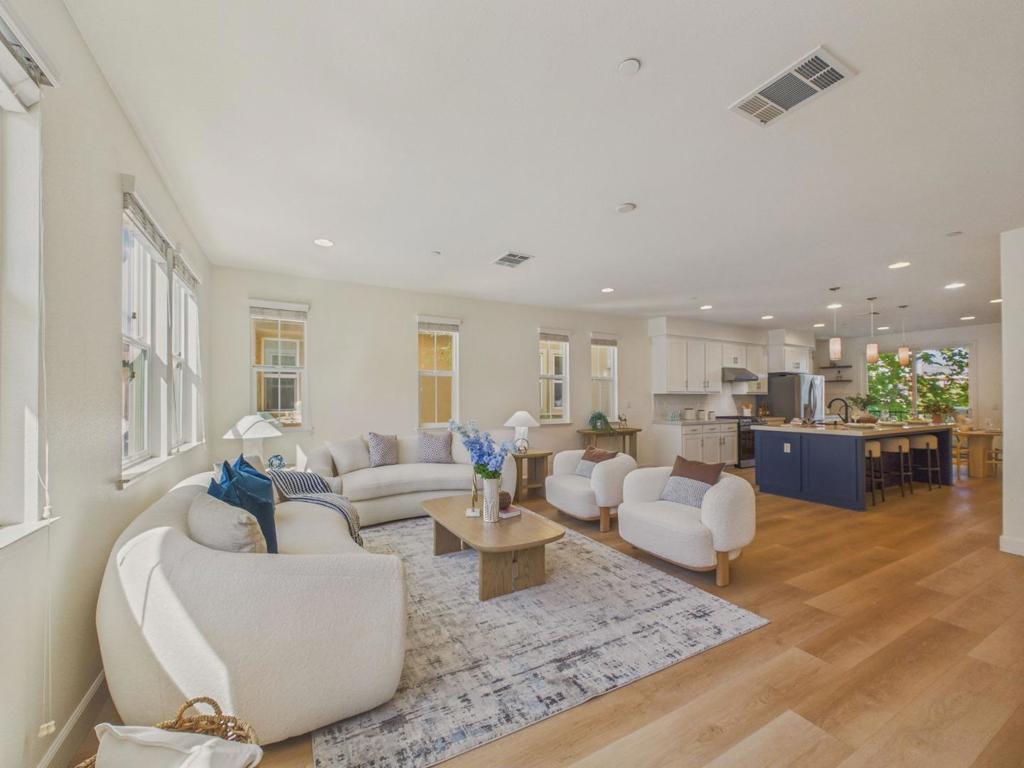 1867 Mccandless Drive