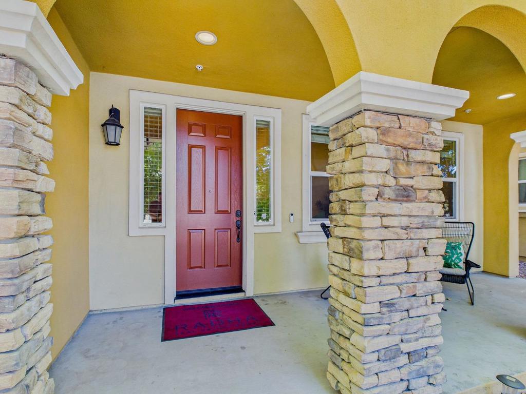 1867 Mccandless Drive