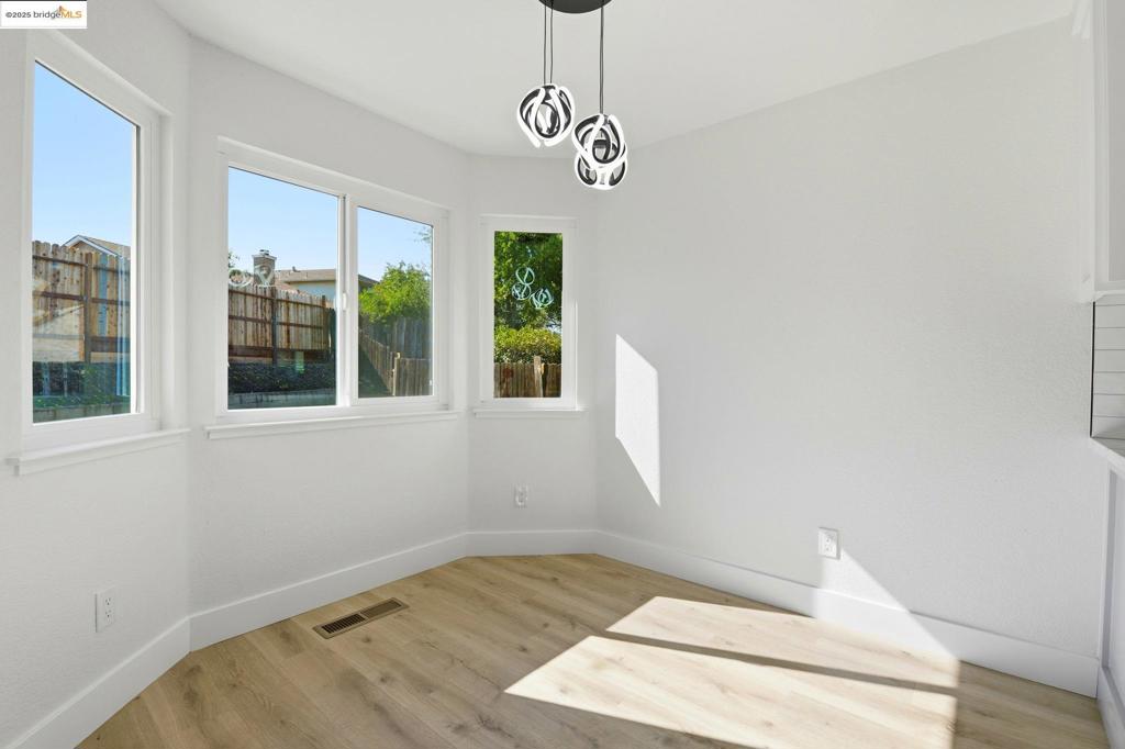 Not Listed - Residential