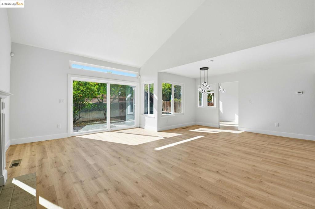 Not Listed - Residential