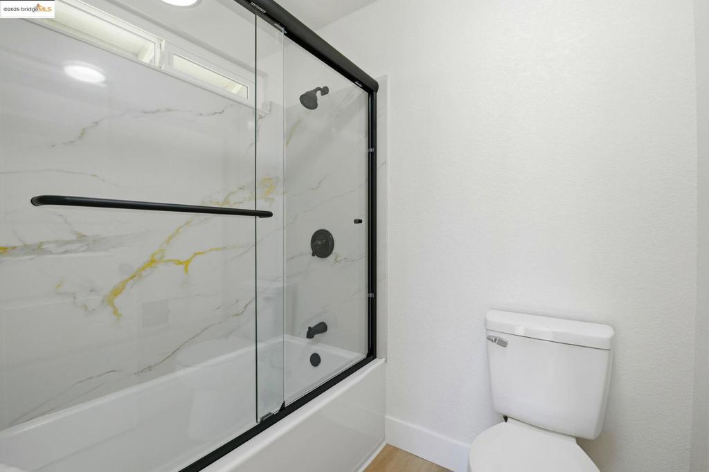 Not Listed - Residential