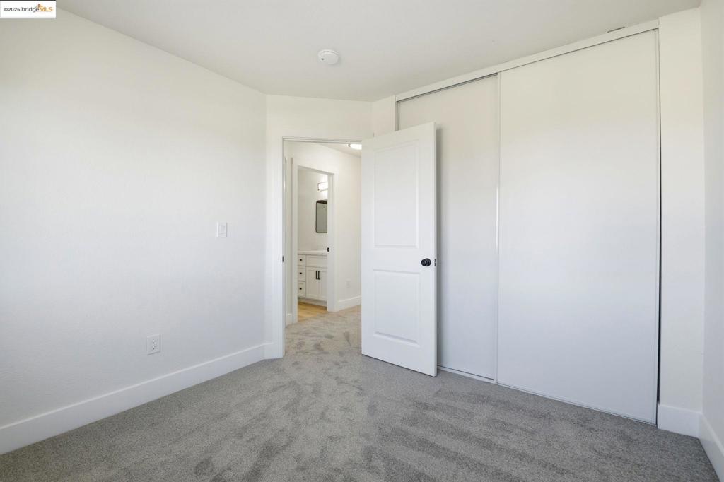 Not Listed - Residential