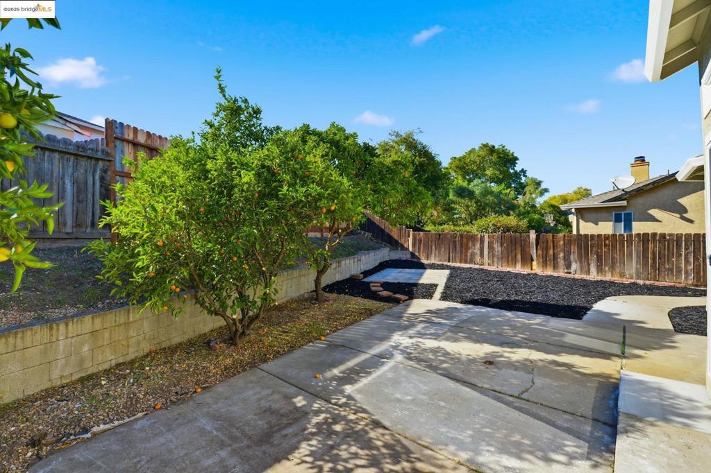 Not Listed - Residential